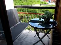 annonces immobiliere 73